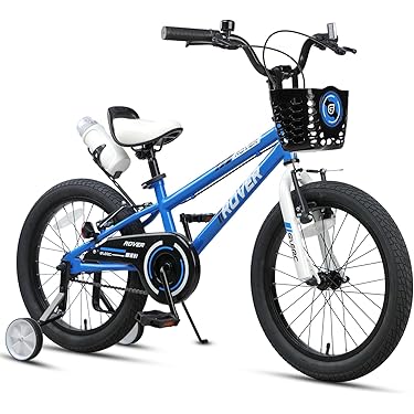 Amazon.co.jp 最新リリース: 子ども用ロードバイク の新着ランキングです。